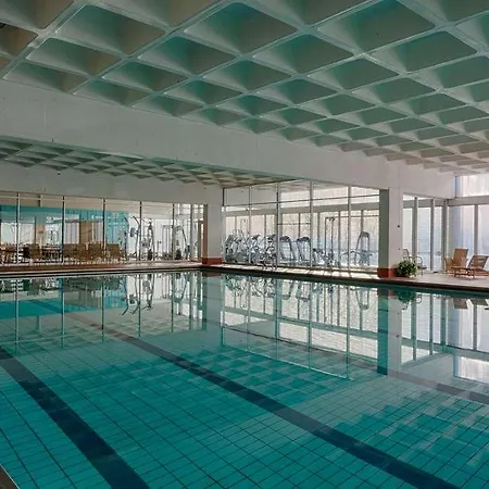 Radisson Blu Mountain Resort. Hotel Beitostolen