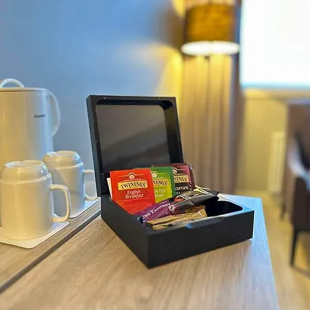Radisson Blu Mountain Resort. ホテル Beitostolen