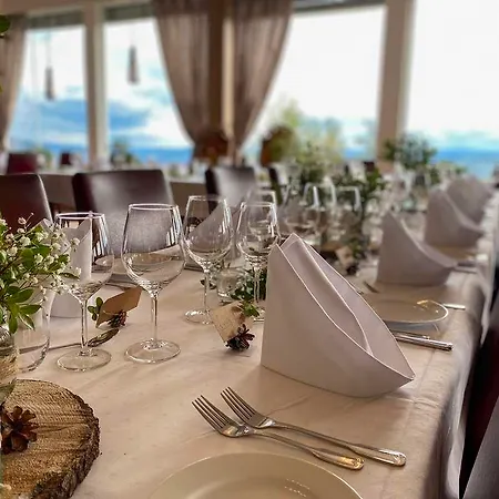 ホテル Radisson Blu Mountain Resort. Beitostolen
